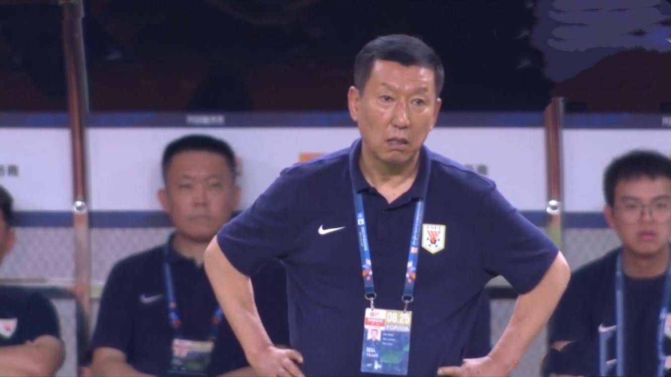 ”“我非常感谢卡迪纳莱给我这个机会，我非常钦佩红鸟集团和管理层收购俱乐部以来所做出的承诺、激情和辛勤工作。