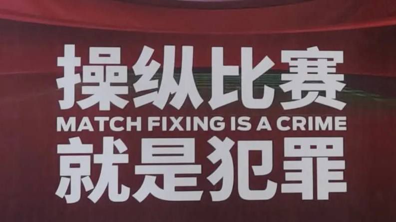这一巴掌。